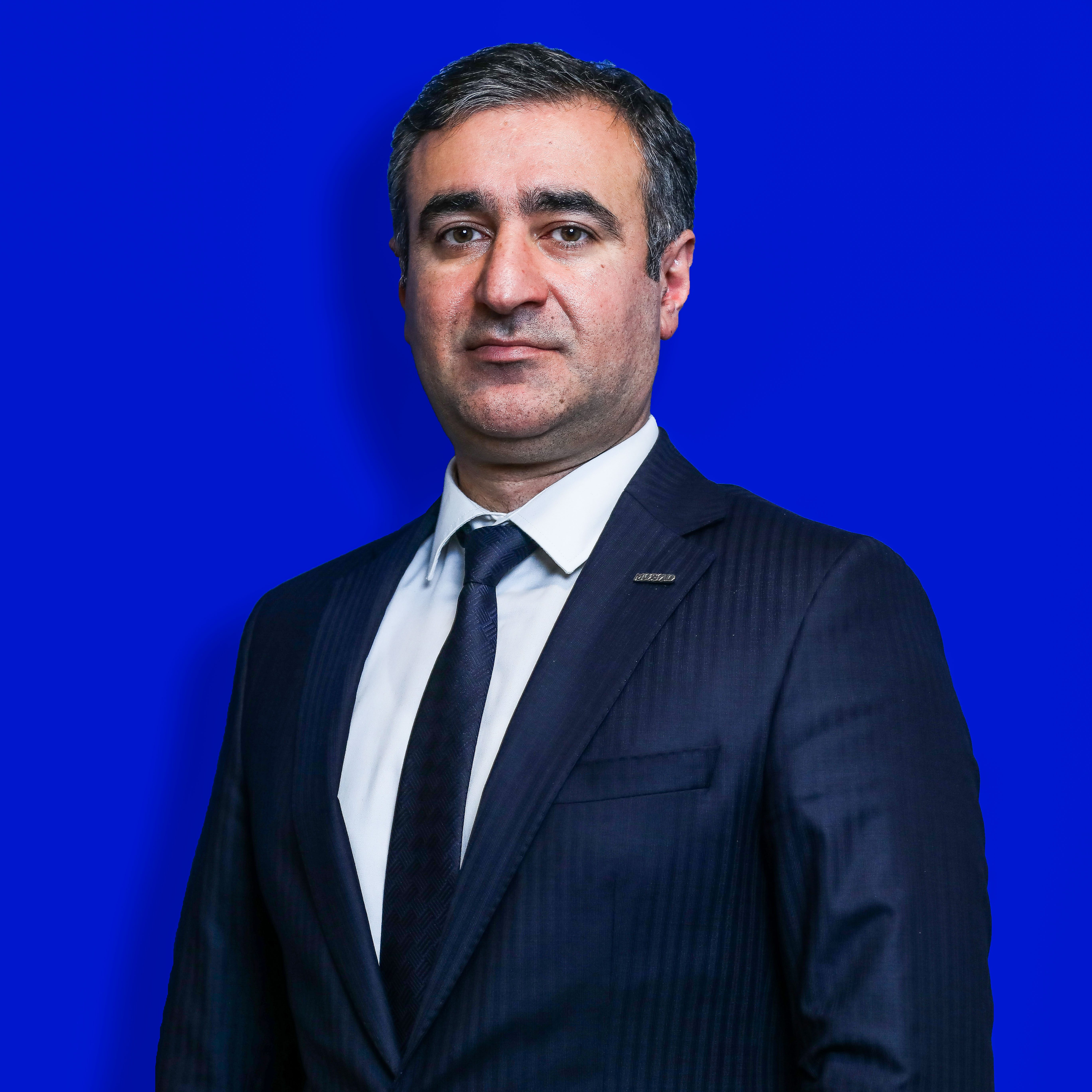 İstehsal və Ticarət  Komissiyası