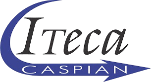 Iteca Caspian LLC